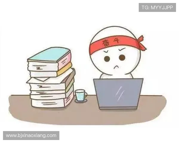 掌握实用空手道技巧提升格斗能力与自我防护水平