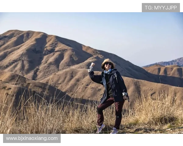 登山探险全攻略：从准备工作到登顶技巧，详解每个步骤与注意事项