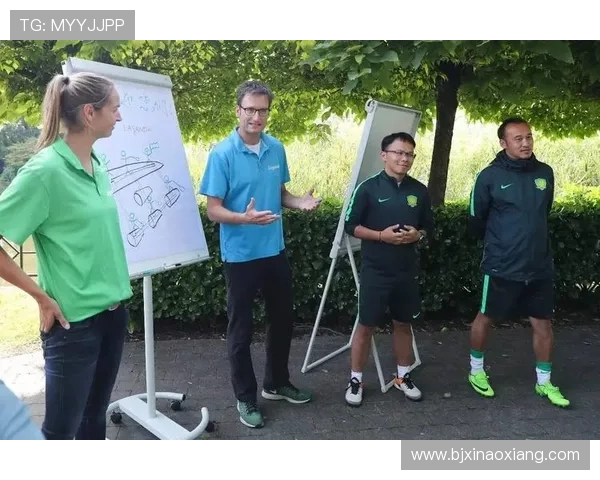 从体能到技巧的皮划艇训练全过程全面实践心得深度分享经验体会录