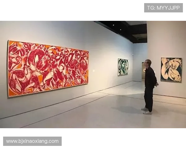 全球保龄球世界纪录大揭秘：挑战极限与非凡表现的背后