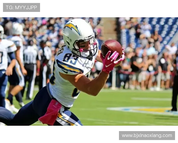 全面解析橄榄球运动员的科学营养与高效饮食规划全方位实用指南篇